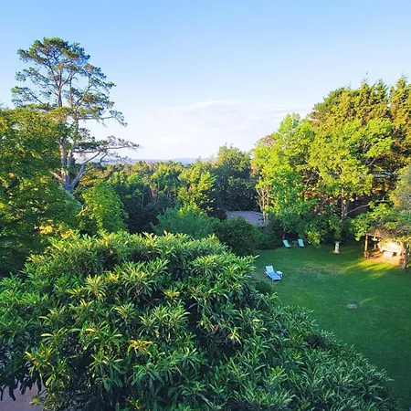 Leura House Hotel Exterior photo
