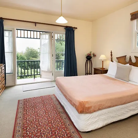 Leura House Hotel Exterior photo