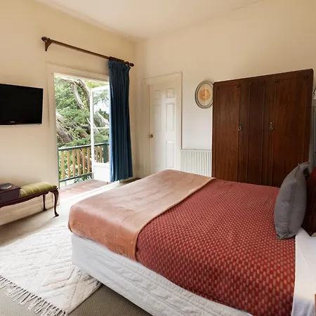 Leura House Hotel Exterior photo