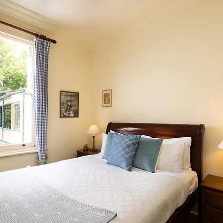 Leura House Hotel Exterior photo