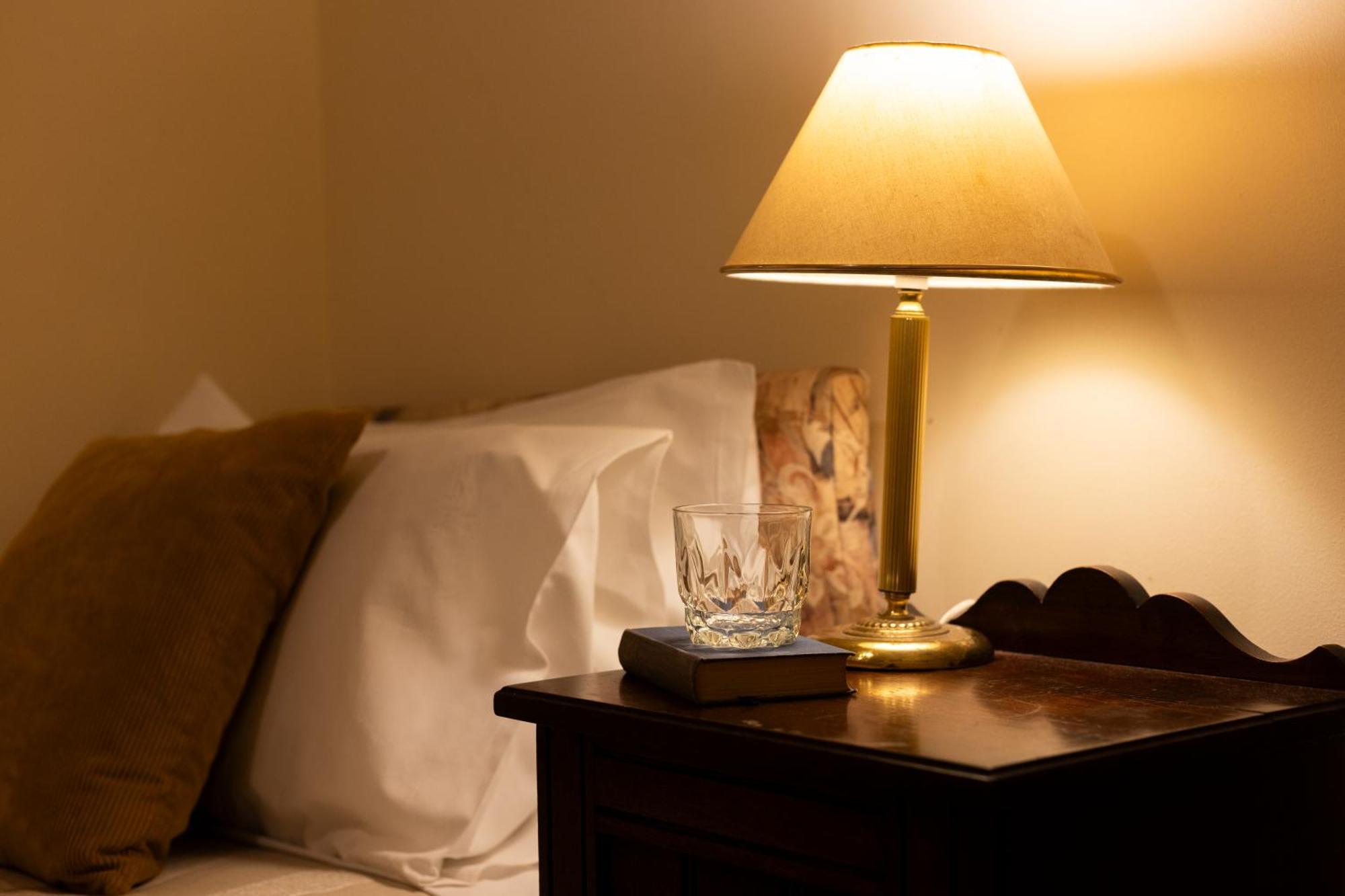Guest house House *