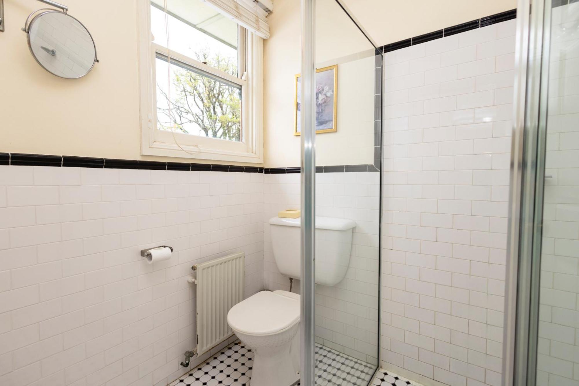 House Guest house Leura