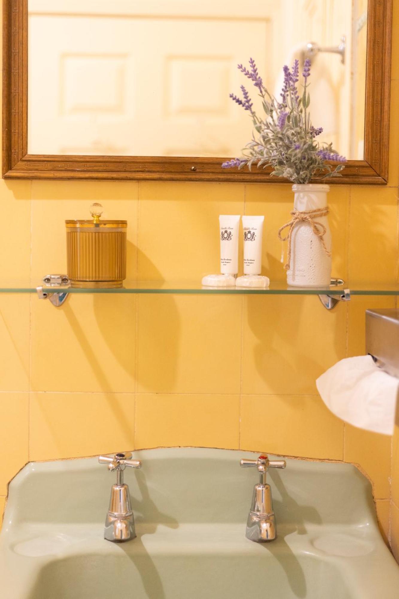 Guest house House Leura