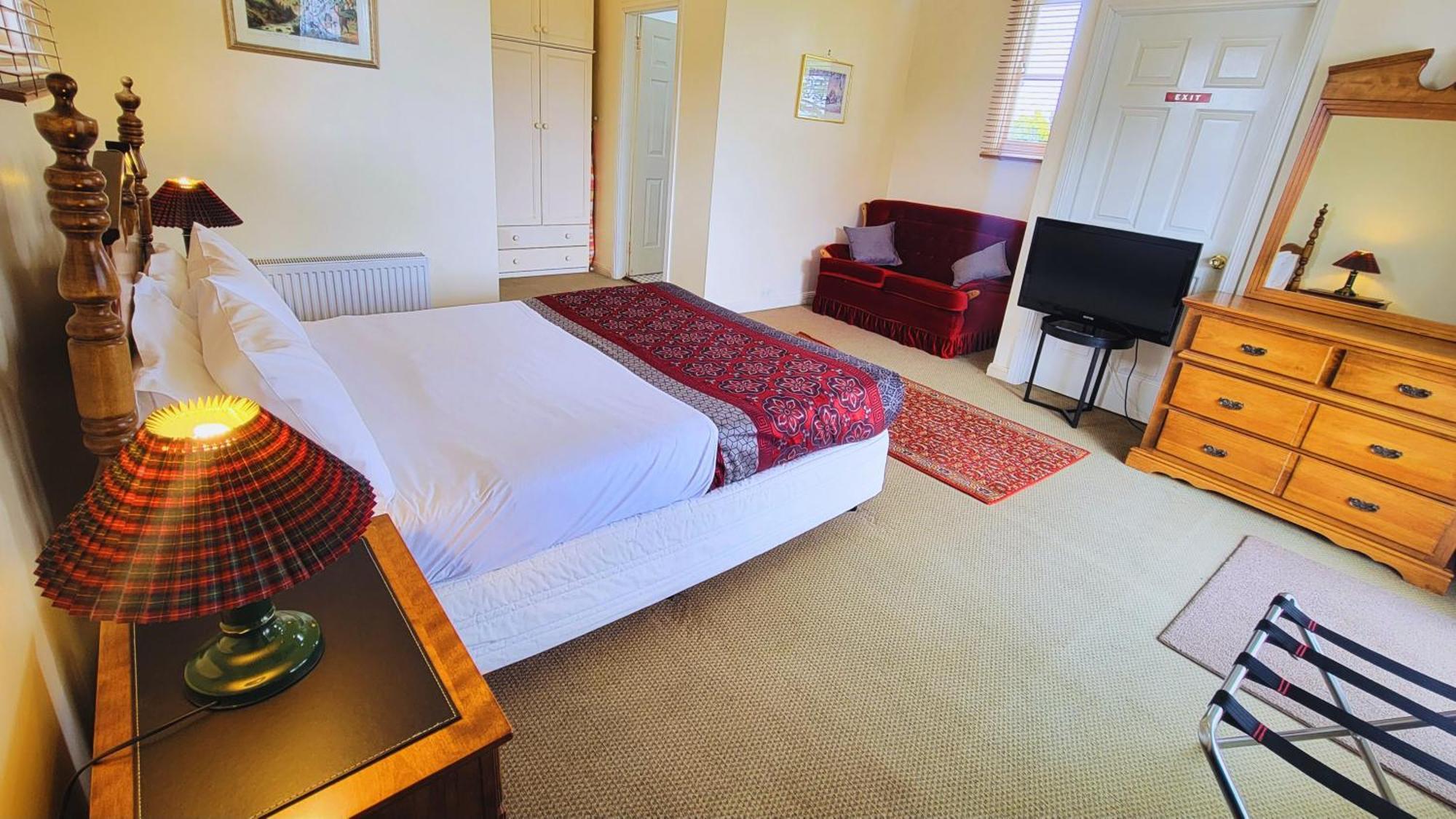 Guest house House *