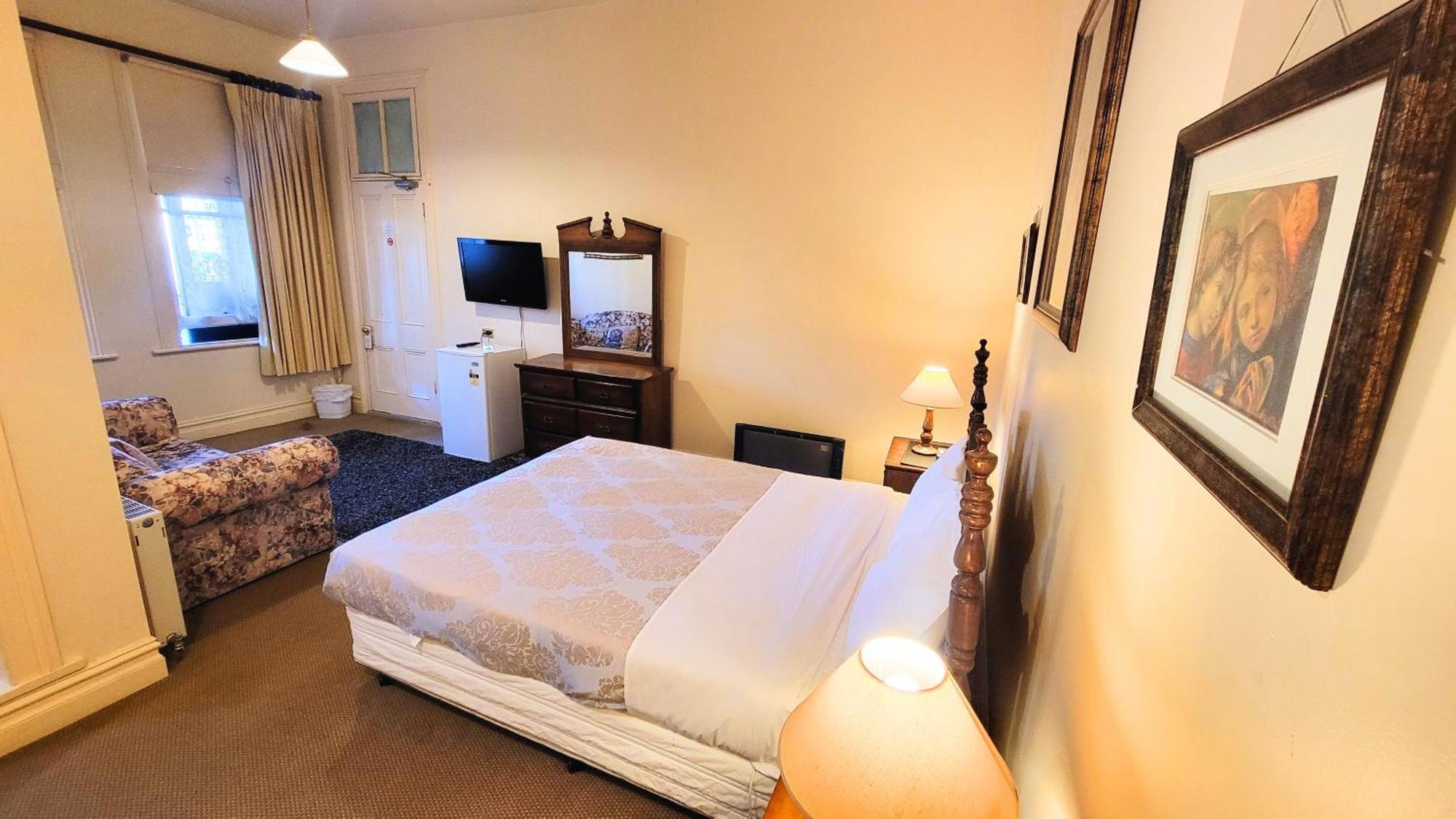 Guest house House Leura
