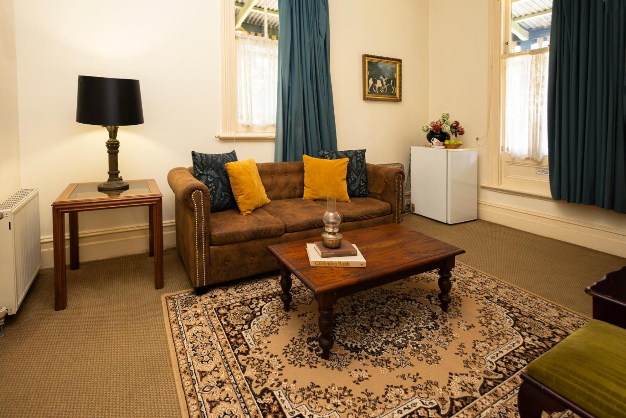Guest house House *