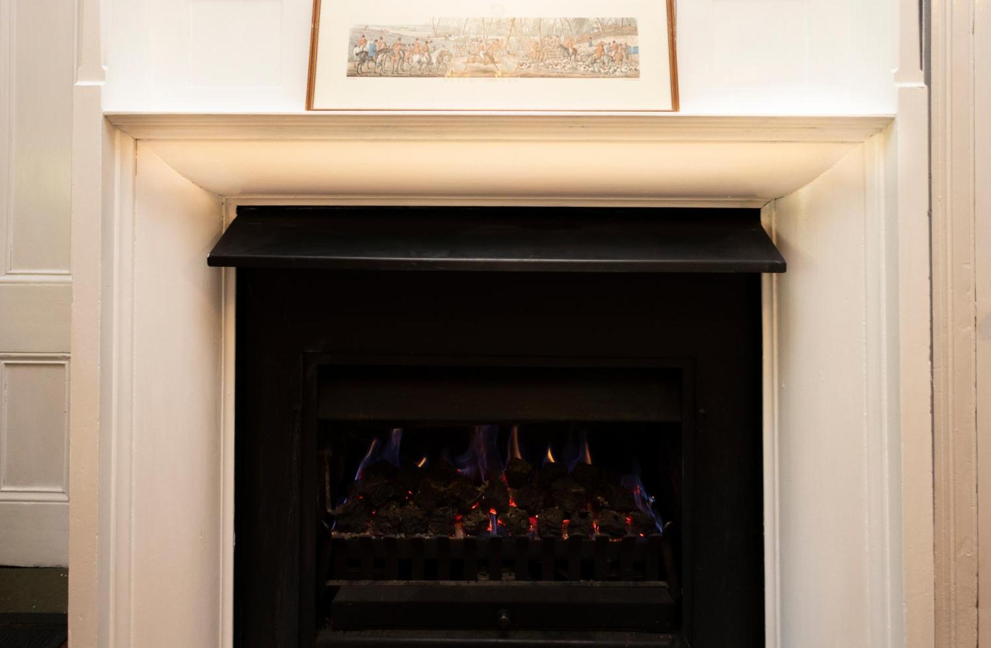Guest house House Leura