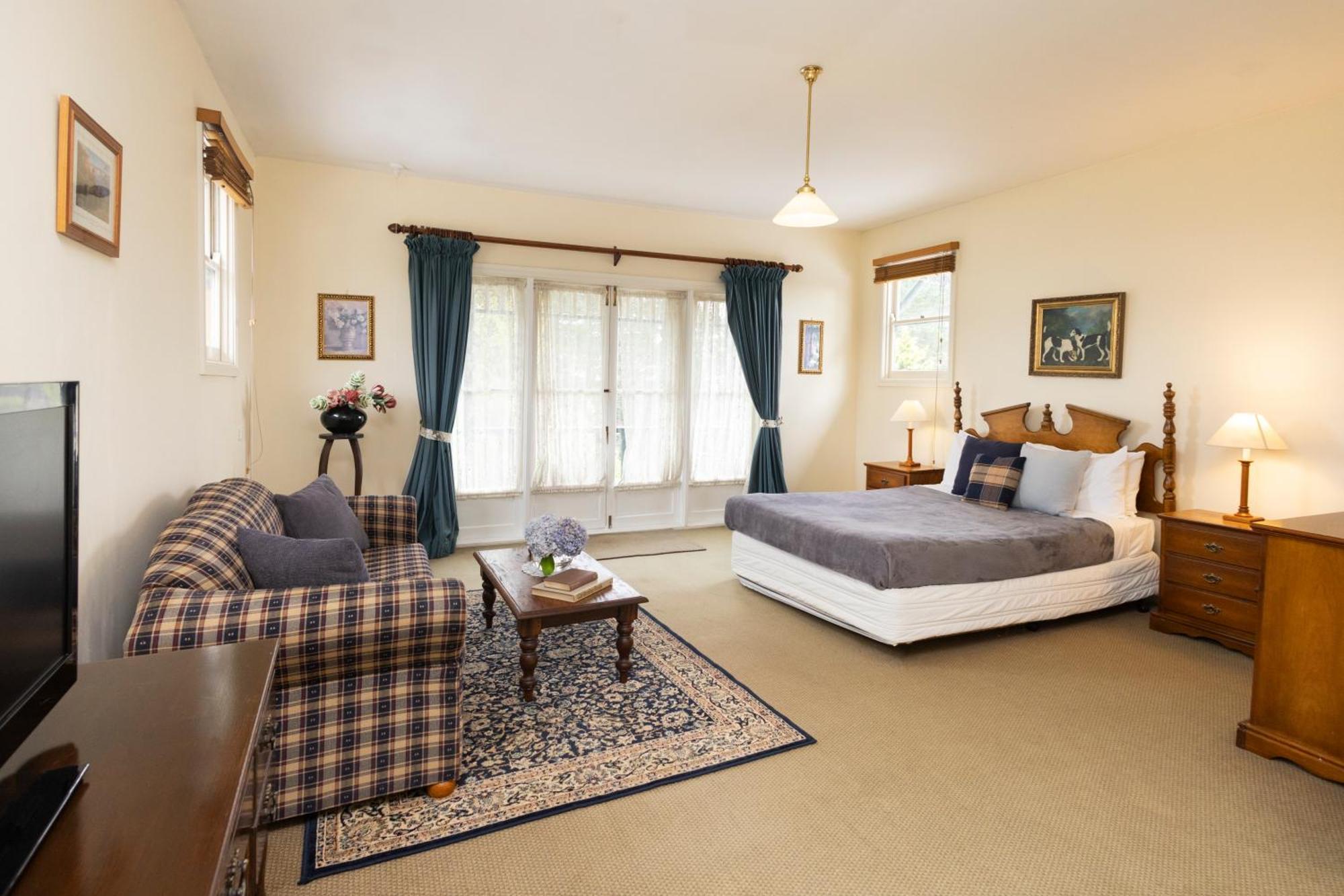 Guest house House *