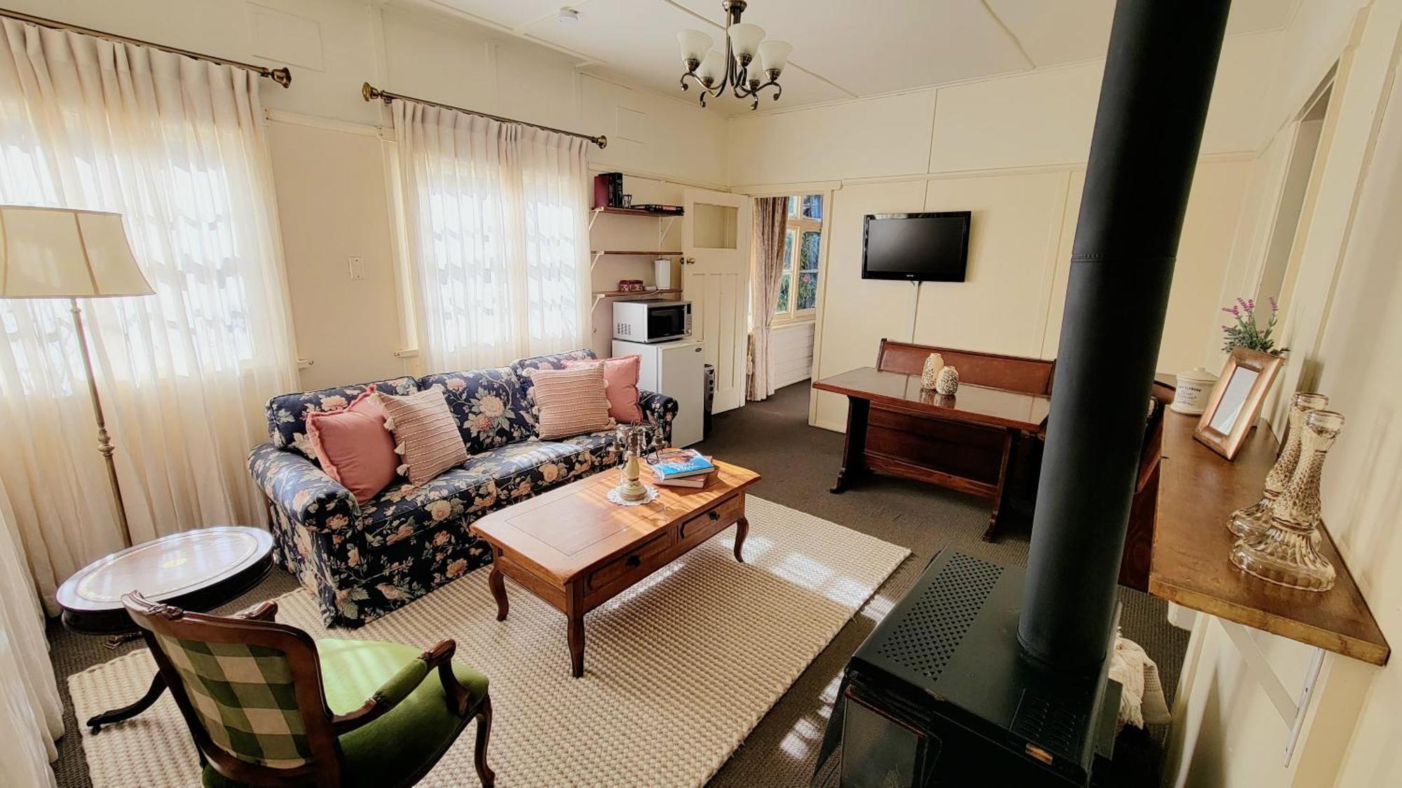 House * Leura