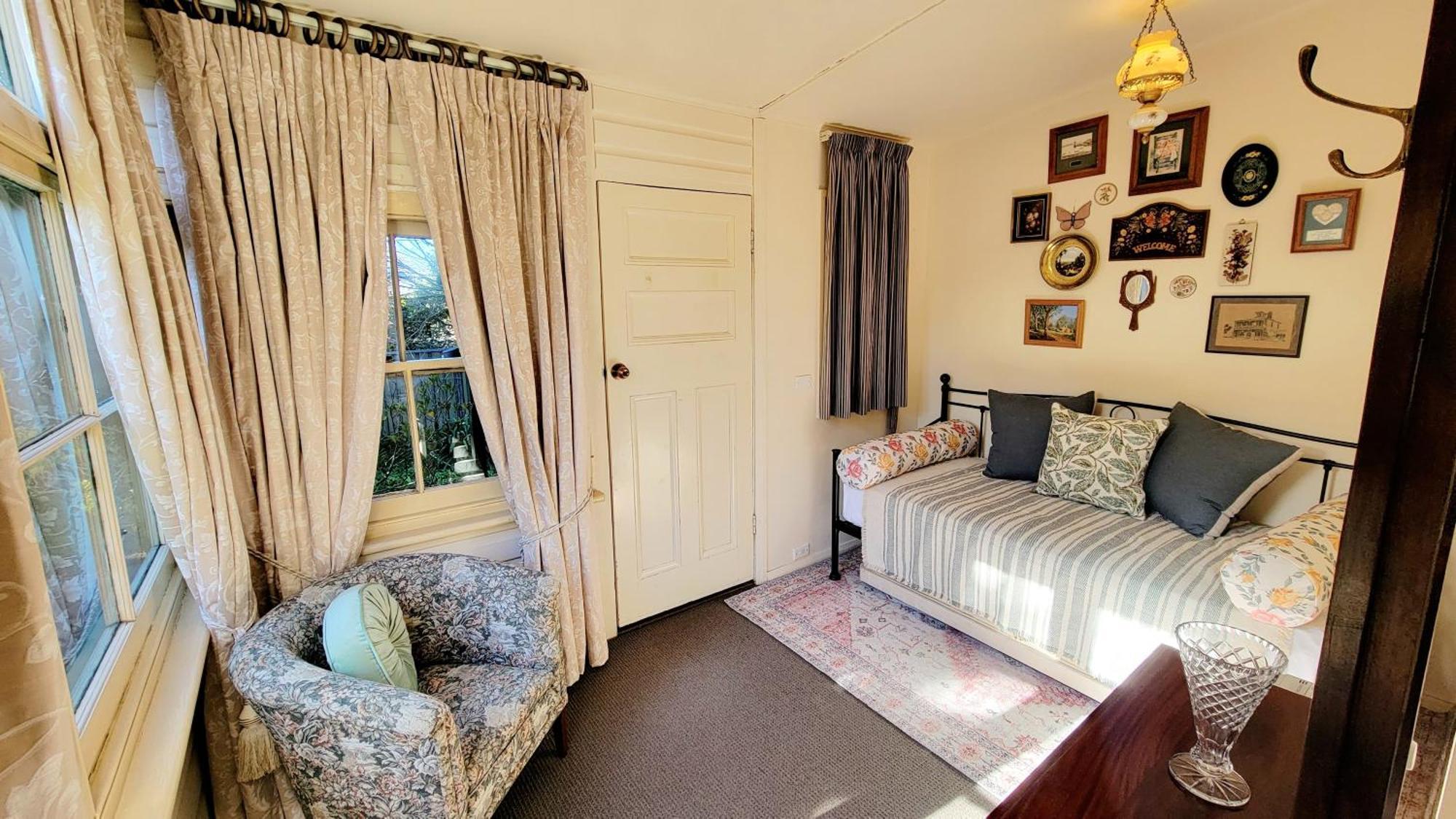 Guest house House *