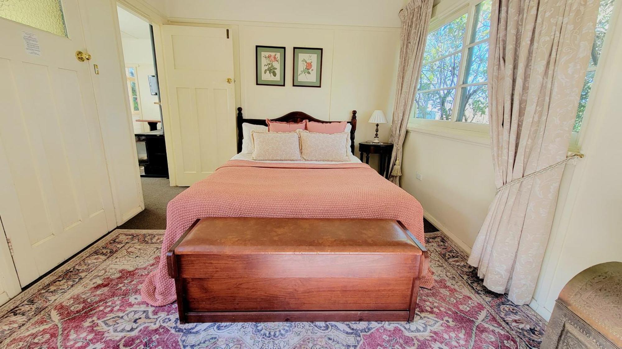 Guest house House Leura